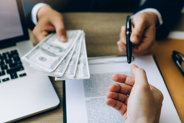 Best Home Loans (Mortgages)  in Oasis, CA