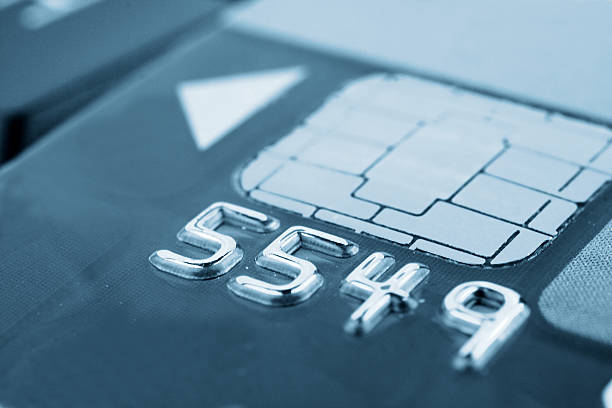 Best Second Chance Financing  in Oasis, CA