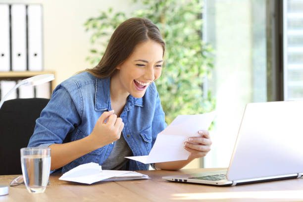 Best Loan Comparison Services  in Oasis, CA