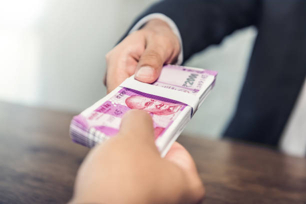 Best Secured Loans  in Oasis, CA